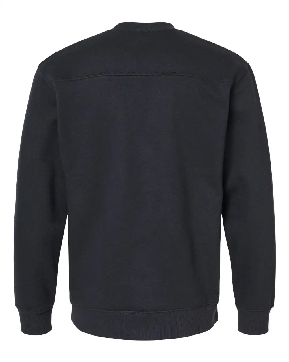 Columbia 141160 Hart Mountain™ Ii Crew - Black - s