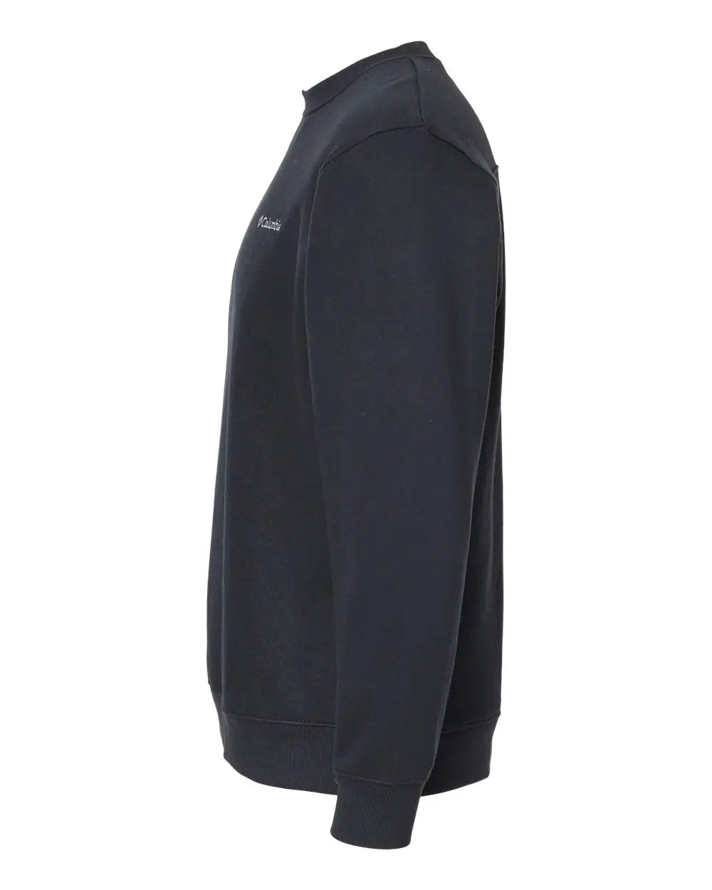 Columbia 141160 Hart Mountain™ Ii Crew - Black