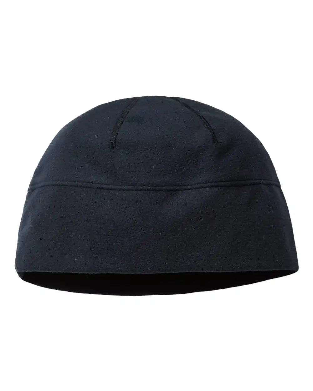 Columbia 186255 Trail Shaker™ Beanie - Black - S/m