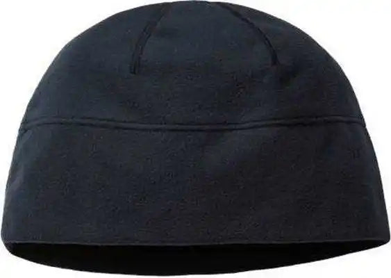 Columbia 186255 Trail Shaker Beanie - Black - Adult S/m