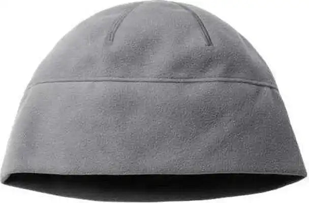Columbia 186255 Trail Shaker Beanie - City Grey - Dark Gray / Adult S/m