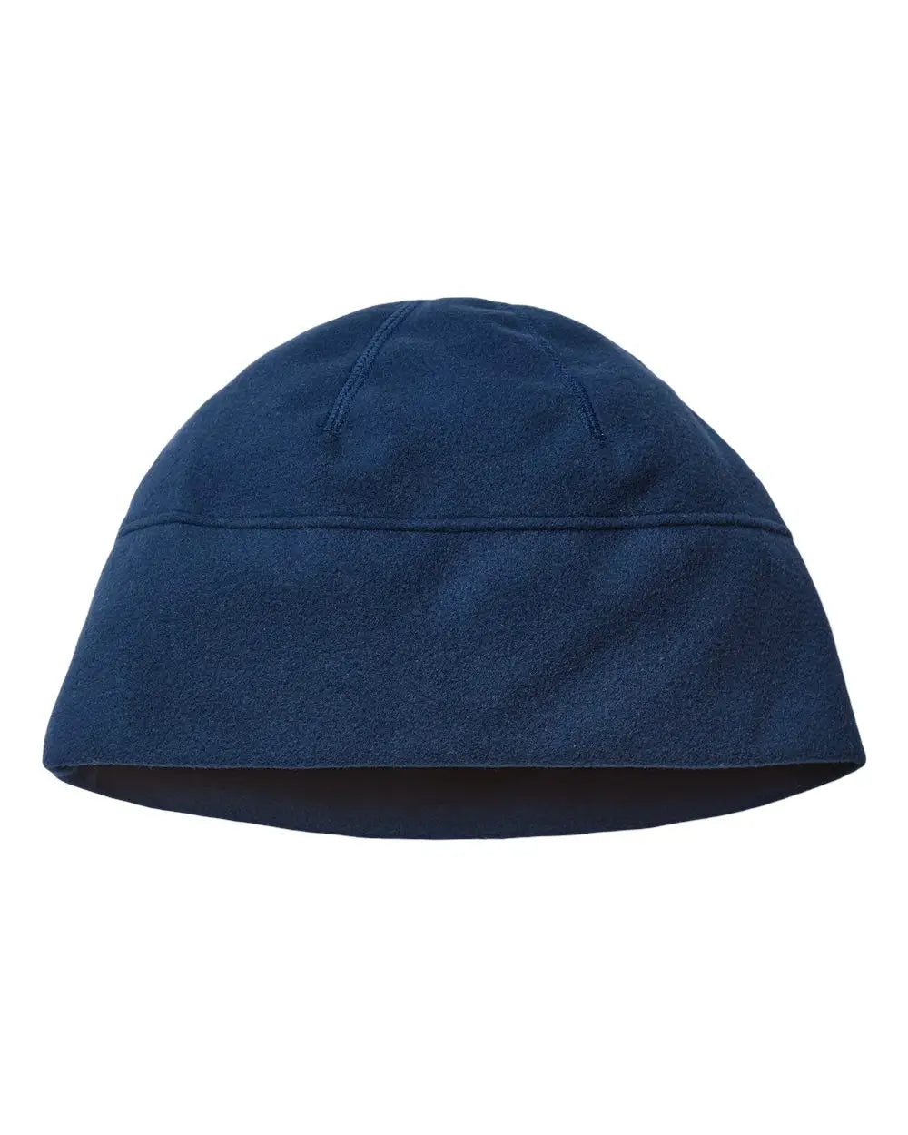 Columbia 186255 Trail Shaker™ Beanie - Collegiate Navy - S/m