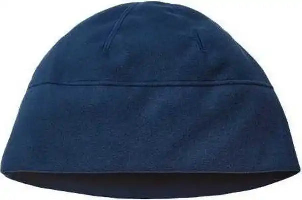 Columbia 186255 Trail Shaker Beanie - Collegiate Navy - Adult S/m