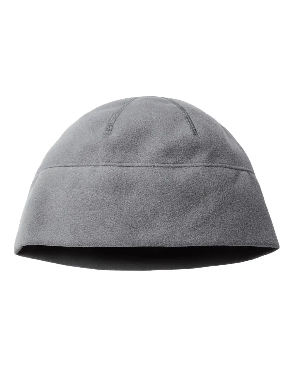 Columbia 186255 Trail Shakerâ„¢ Beanie - City Grey