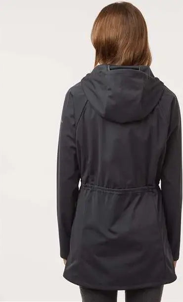 Columbia 208499 Women’s Flora Park™ Ii Soft Shell Jacket