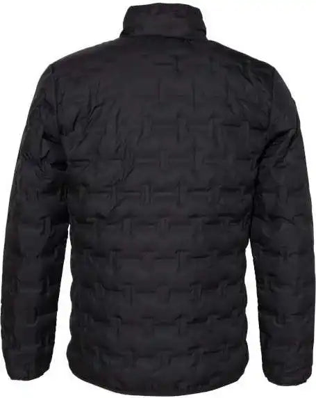 Columbia 208624 Delta Ridge Ii Down Jacket Black