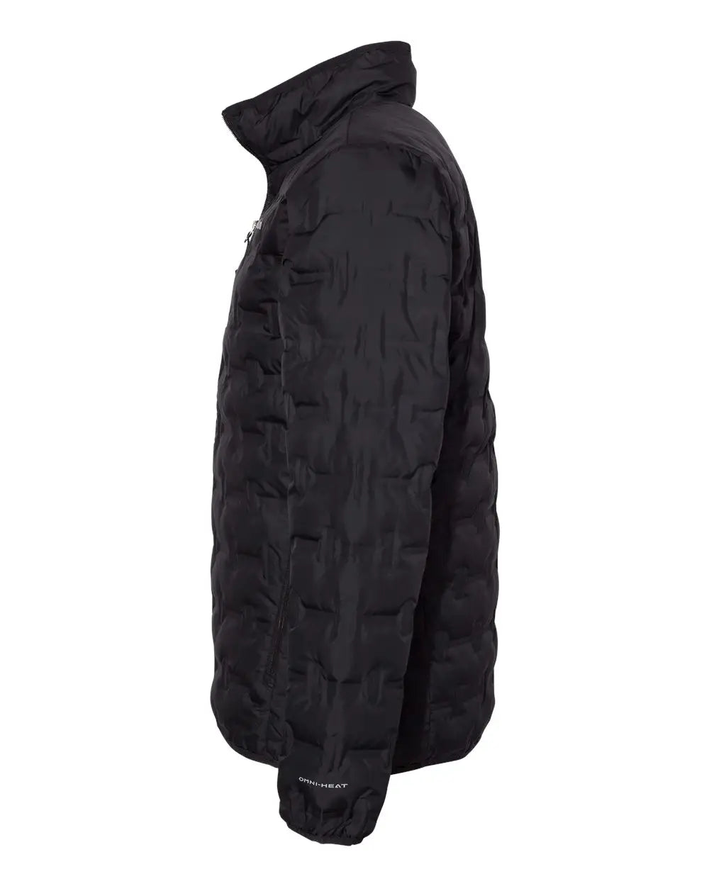 Columbia 208624 Delta Ridgeâ„¢ Ii Down Jacket