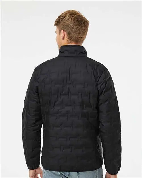 Columbia 208624 Delta Ridgeâ„¢ Ii Down Jacket