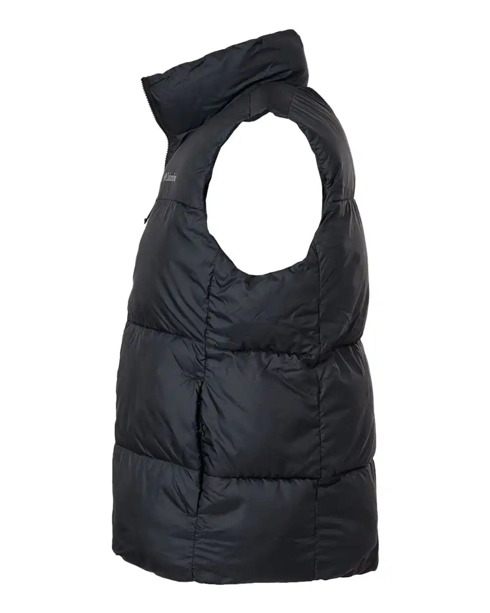 Columbia 208687 Puffect™ Iii Vest