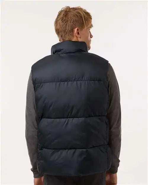 Columbia 208687 Puffect™ Iii Vest