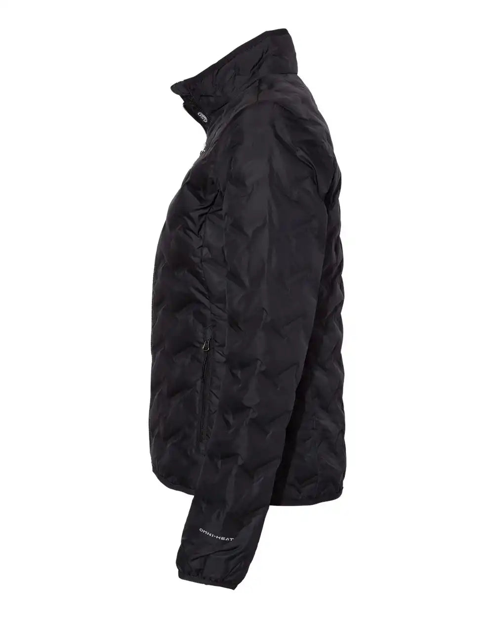 Columbia 208827 Women’s Delta Ridge™ Ii Down Jacket