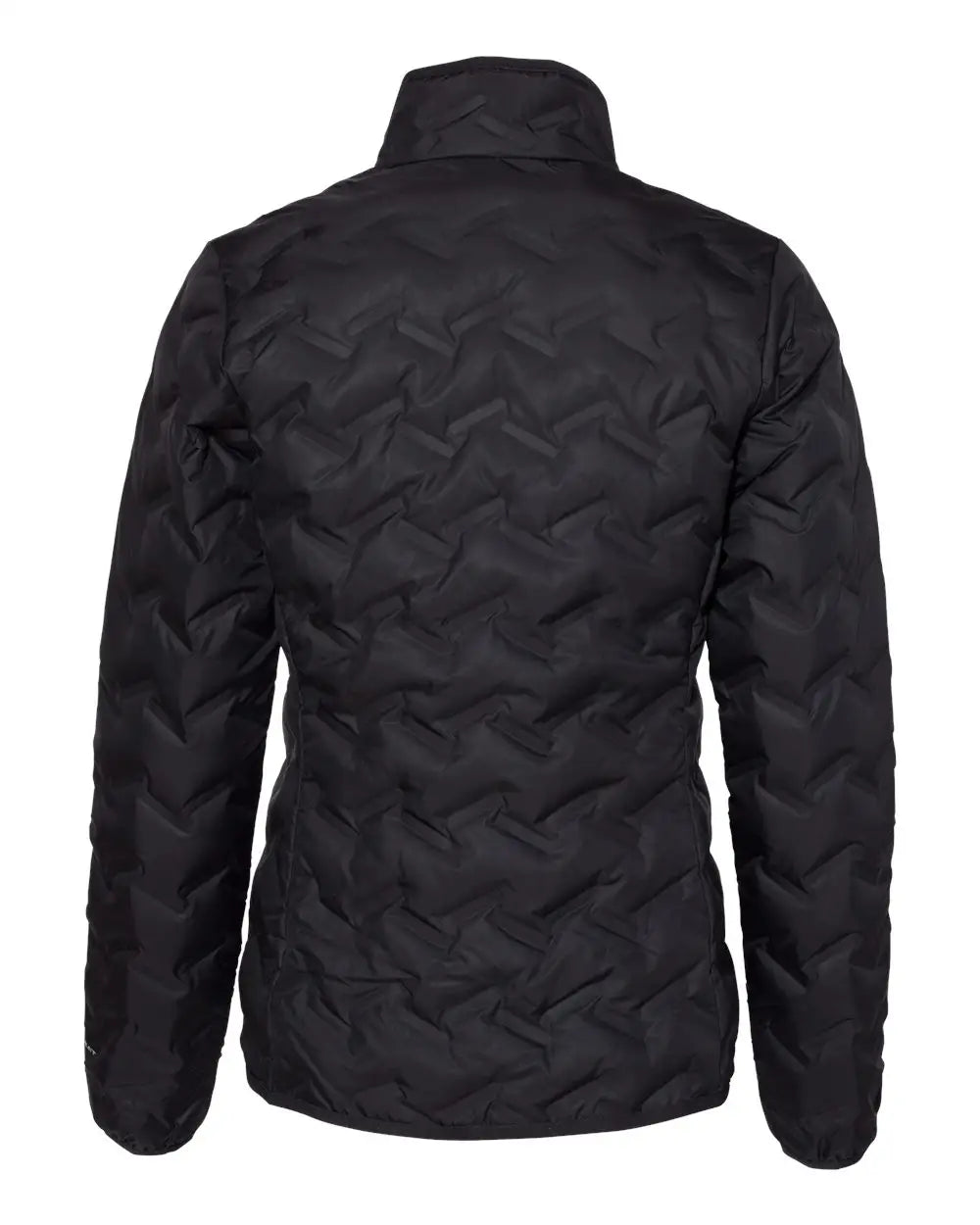 Columbia 208827 Women’s Delta Ridgeâ„¢ Ii Down Jacket