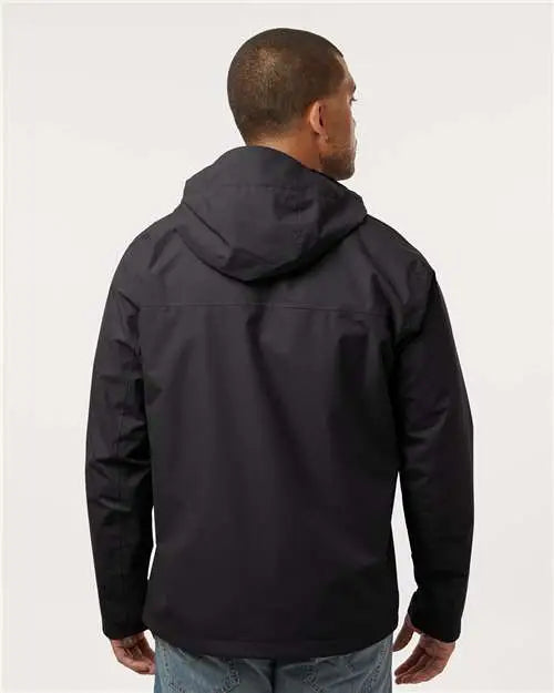 Columbia 208934 Hikebound™ Ii Jacket - Black