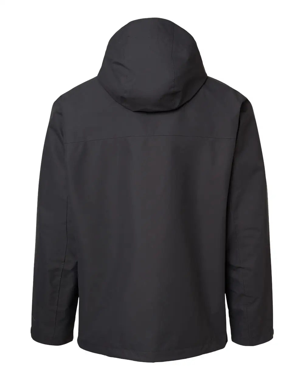 Columbia 208934 Hikebound™ Ii Jacket - Black