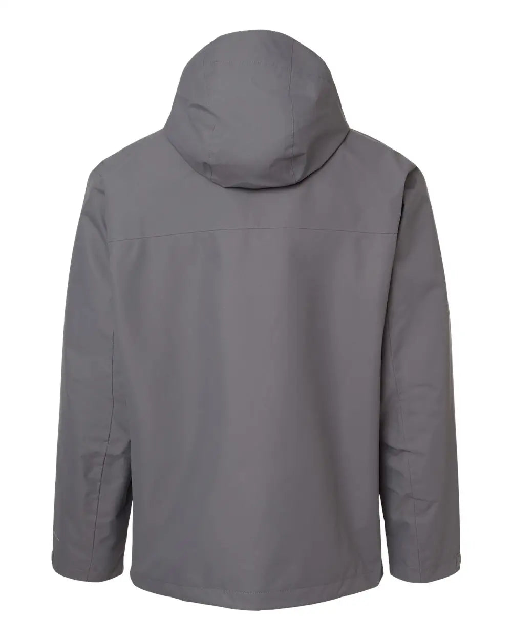 Columbia 208934 Hikebound™ Ii Jacket - City Grey