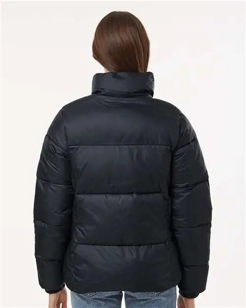 Columbia 209029 Women’s Puffect™ Ii Full-zip Jacket