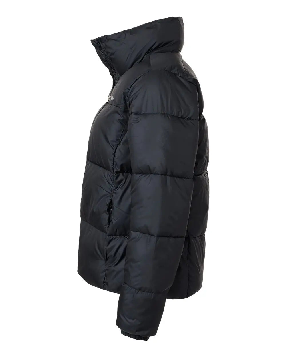 Columbia 209029 Women’s Puffect™ Ii Full-zip Jacket