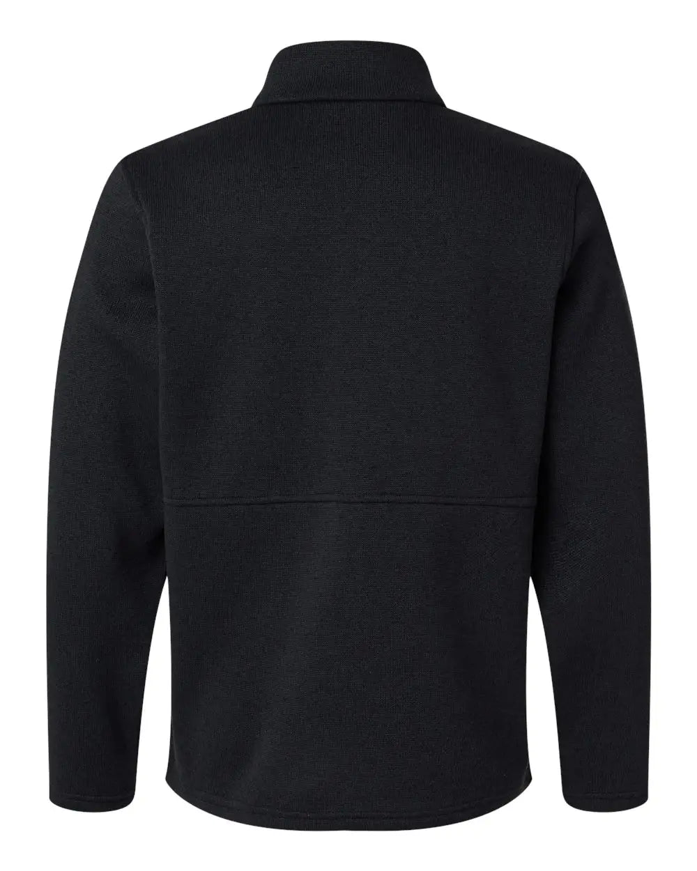 Columbia 209574 Alto Passâ„¢ Fleece Full-zip Jacket - Black