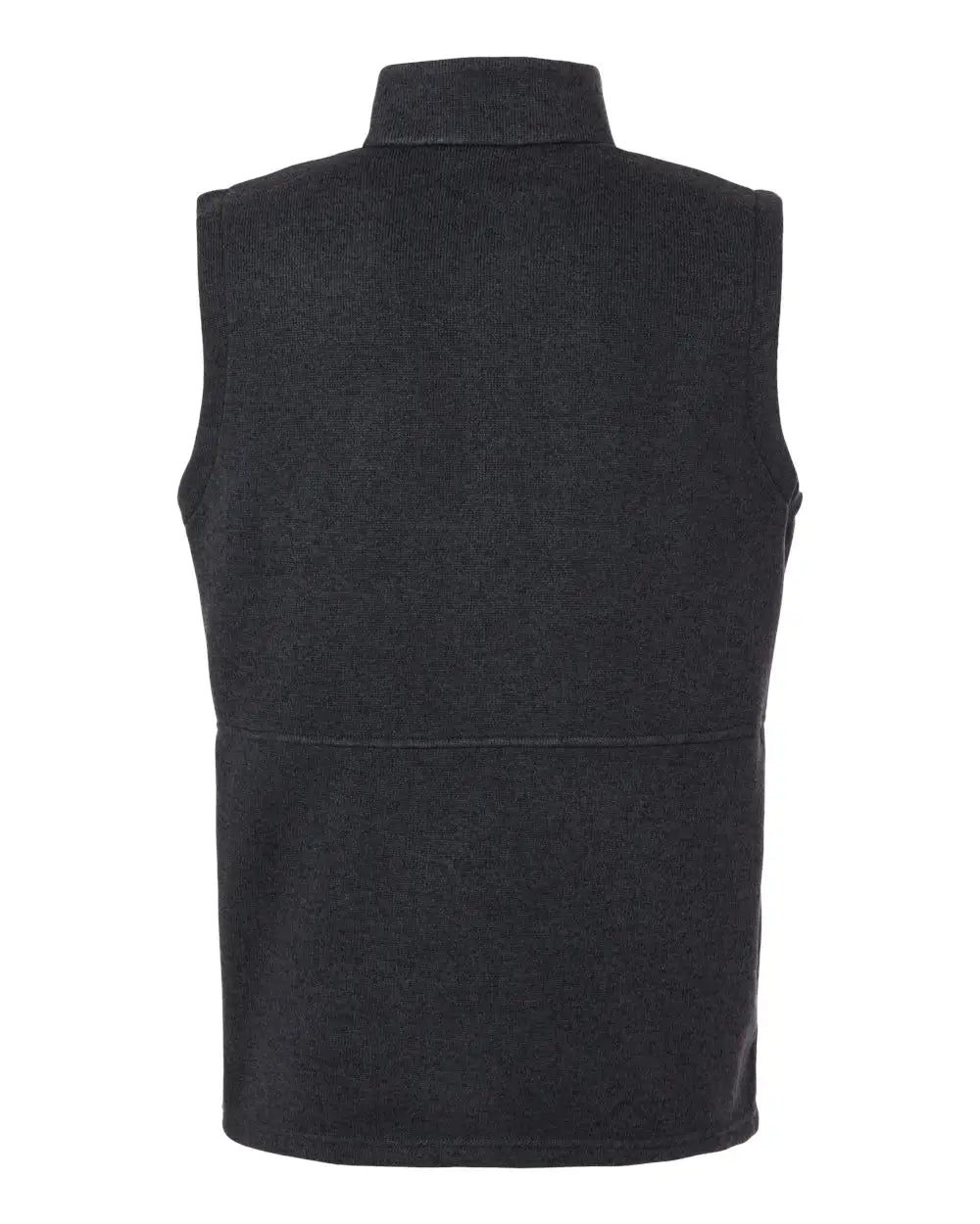 Columbia 209575 Alto Passâ„¢ Fleece Vest - Black