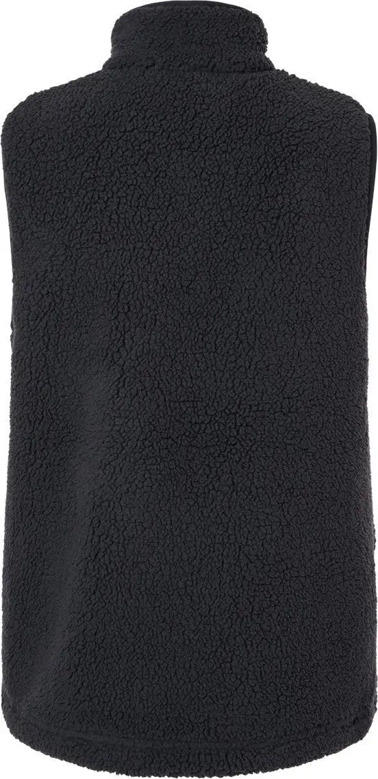 Columbia 209926 Women’s West Bend™ Ii Vest - Black - s