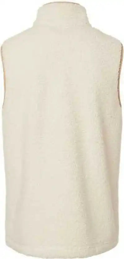 Columbia 209926 Women’s West Bend Ii Vest - Chalk