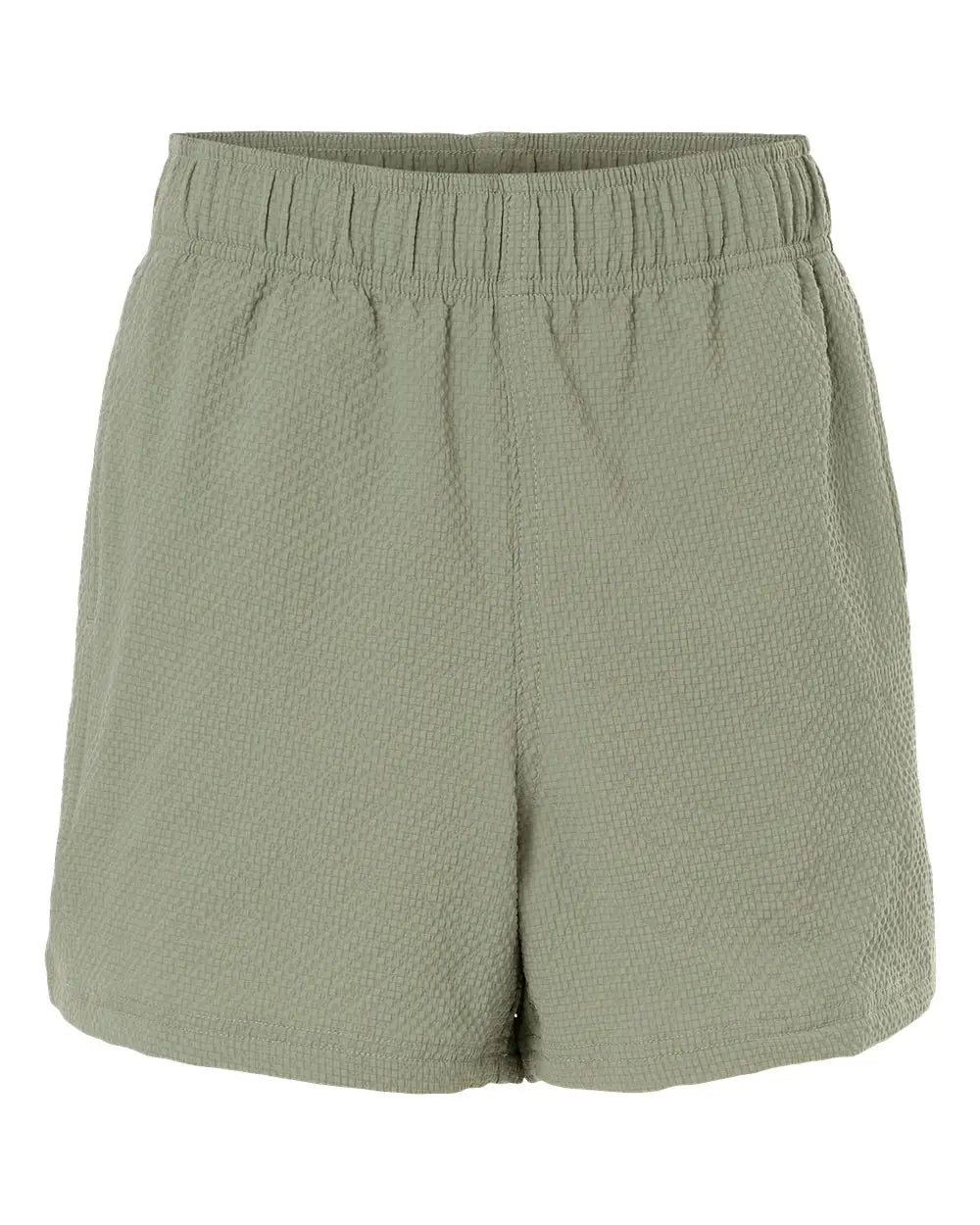 Columbia 211892 Women’s Sucker for Summer Shorts - Safari - Ladies Xs