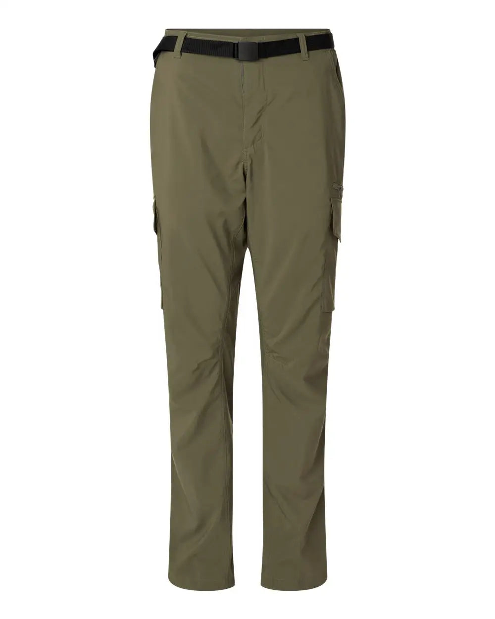 Columbia 212335 Skien Valley Cargo Pants - Stone Green