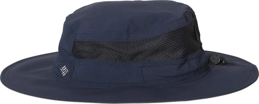 Columbia 212477 Bora Bora™ Booney - Collegiate Navy - one Size Fits Most