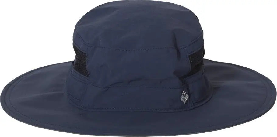 Columbia 212477 Bora Bora™ Booney - Collegiate Navy - one Size Fits Most