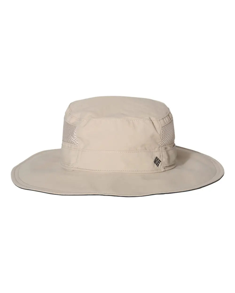Columbia 212477 Bora Bora™ Booney - Fossil - Light Gray / one Size Fits Most