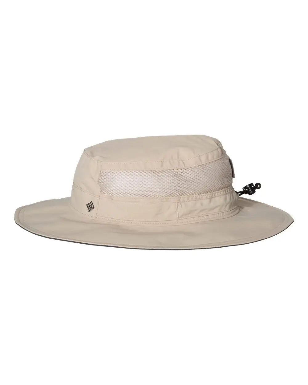 Columbia 212477 Bora Bora™ Booney - Fossil - Light Gray / one Size Fits Most