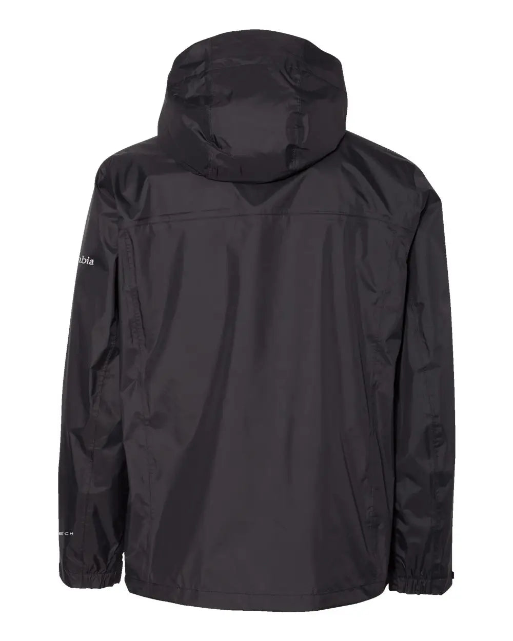Columbia 212480 Watertightâ„¢ Ii Jacket - Black