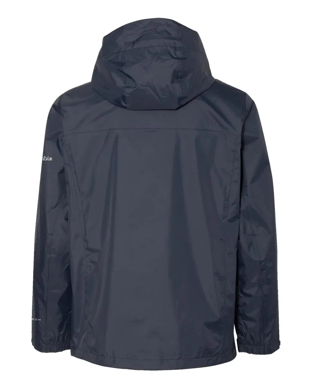 Columbia 212480 Watertightâ„¢ Ii Jacket - Collegiate Navy