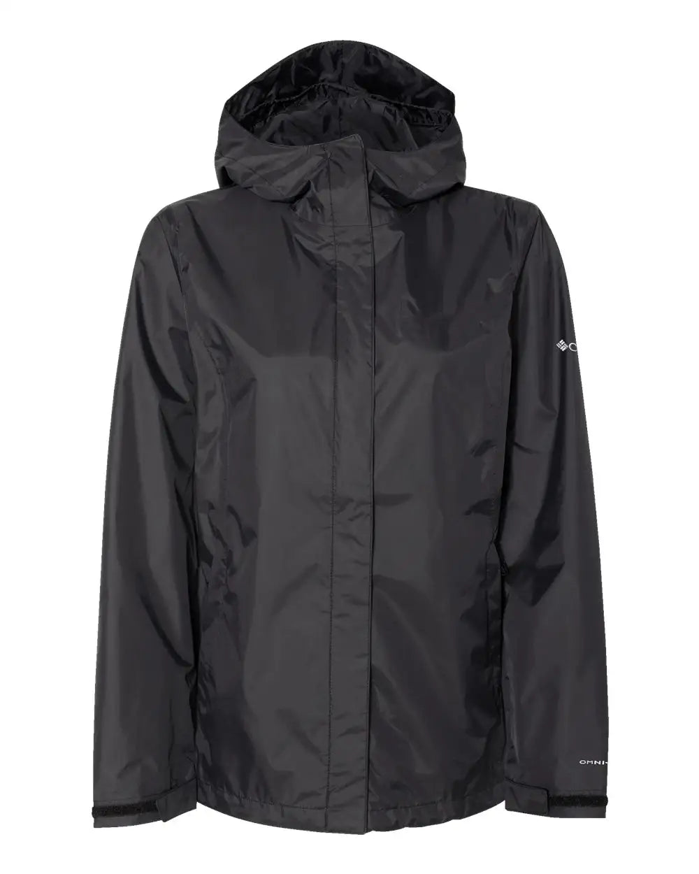 Columbia 212481 Women’s Arcadiaâ„¢ Ii Jacket