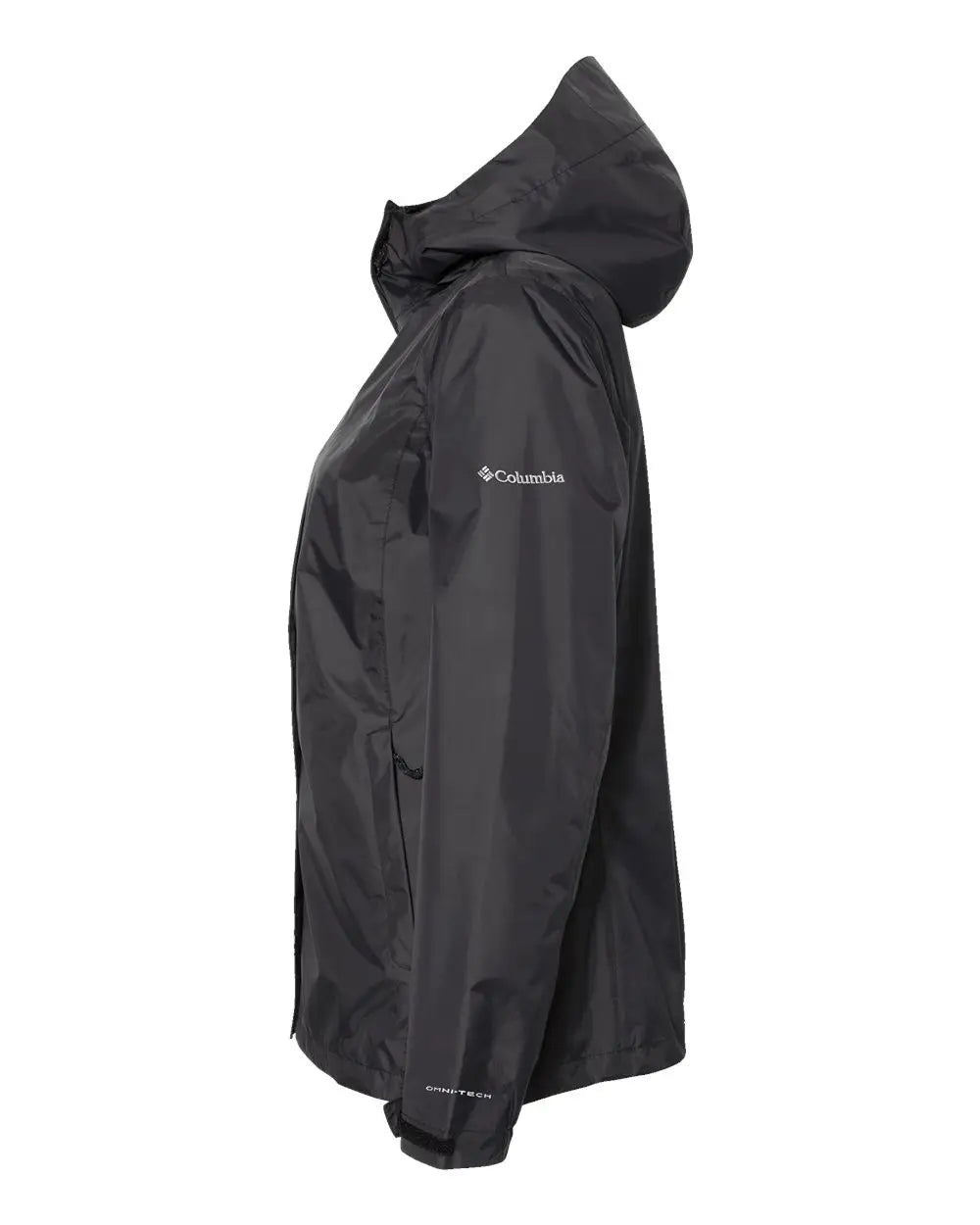 Columbia 212481 Women’s Arcadiaâ„¢ Ii Jacket