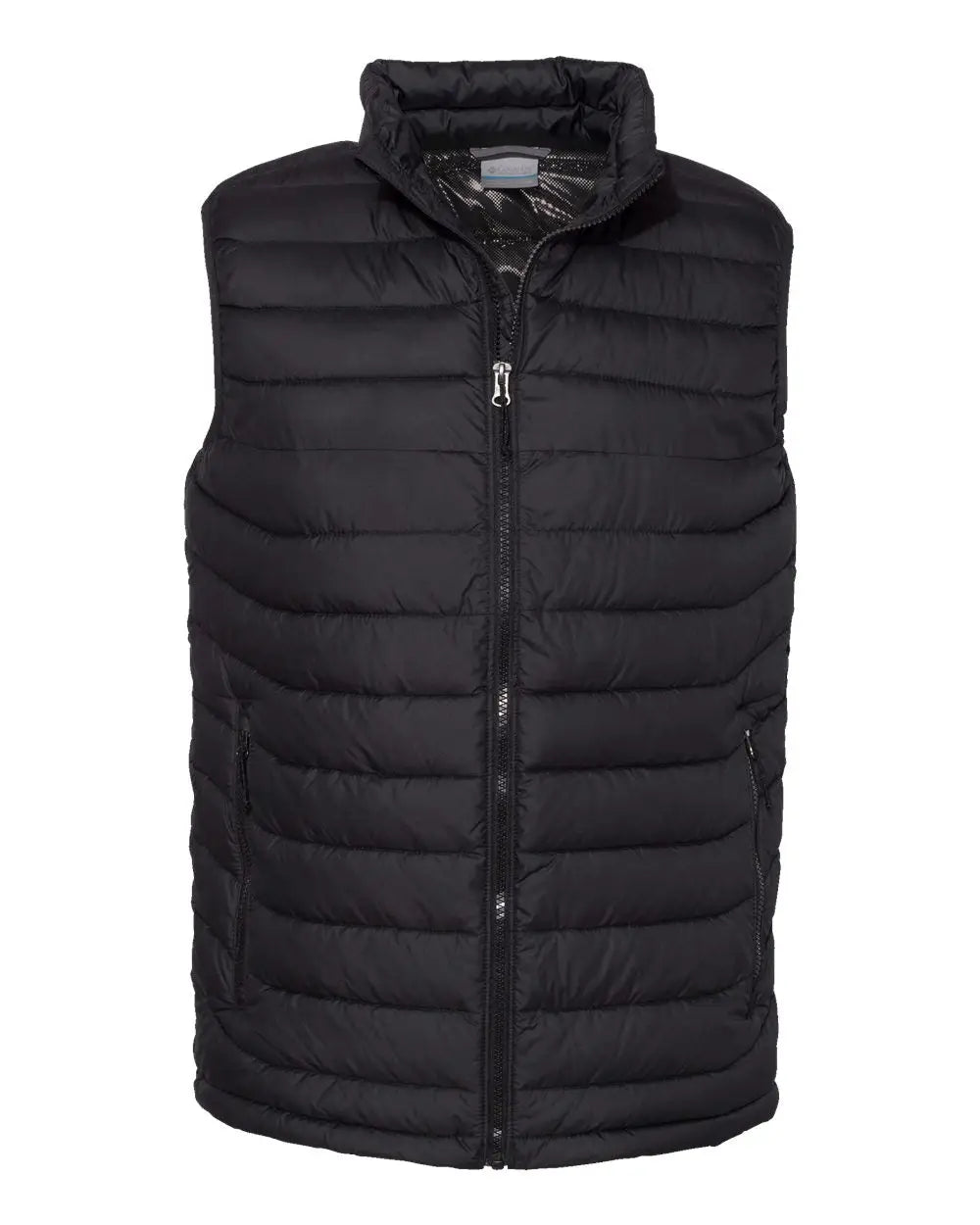 Columbia 212491 Powder Liteâ„¢ Ii Vest - Black