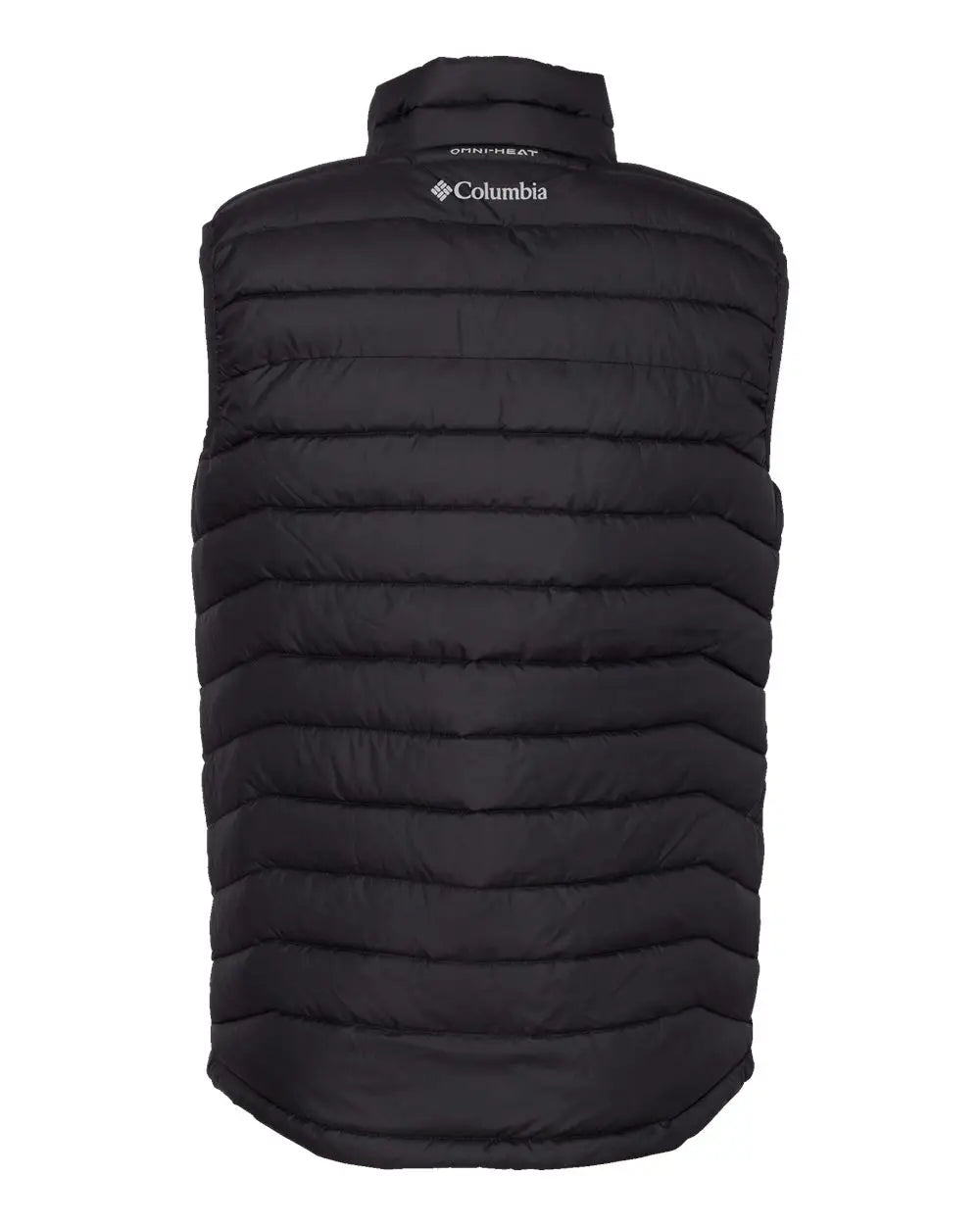 Columbia 212491 Powder Liteâ„¢ Ii Vest - Black