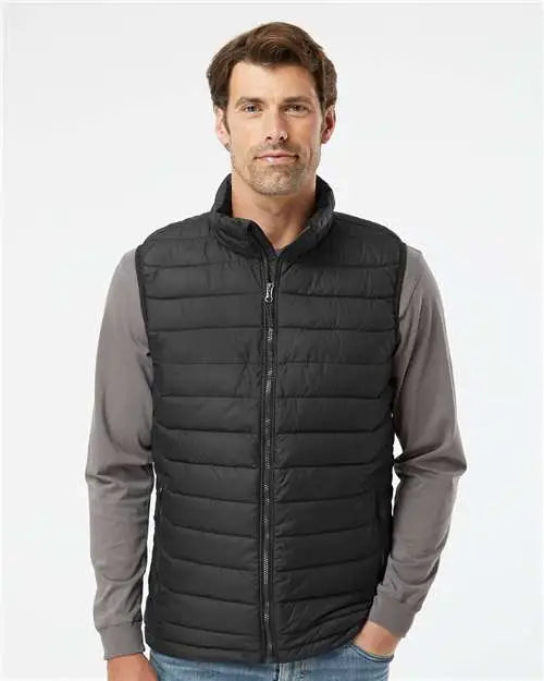 Columbia 212491 Powder Liteâ„¢ Ii Vest - Black