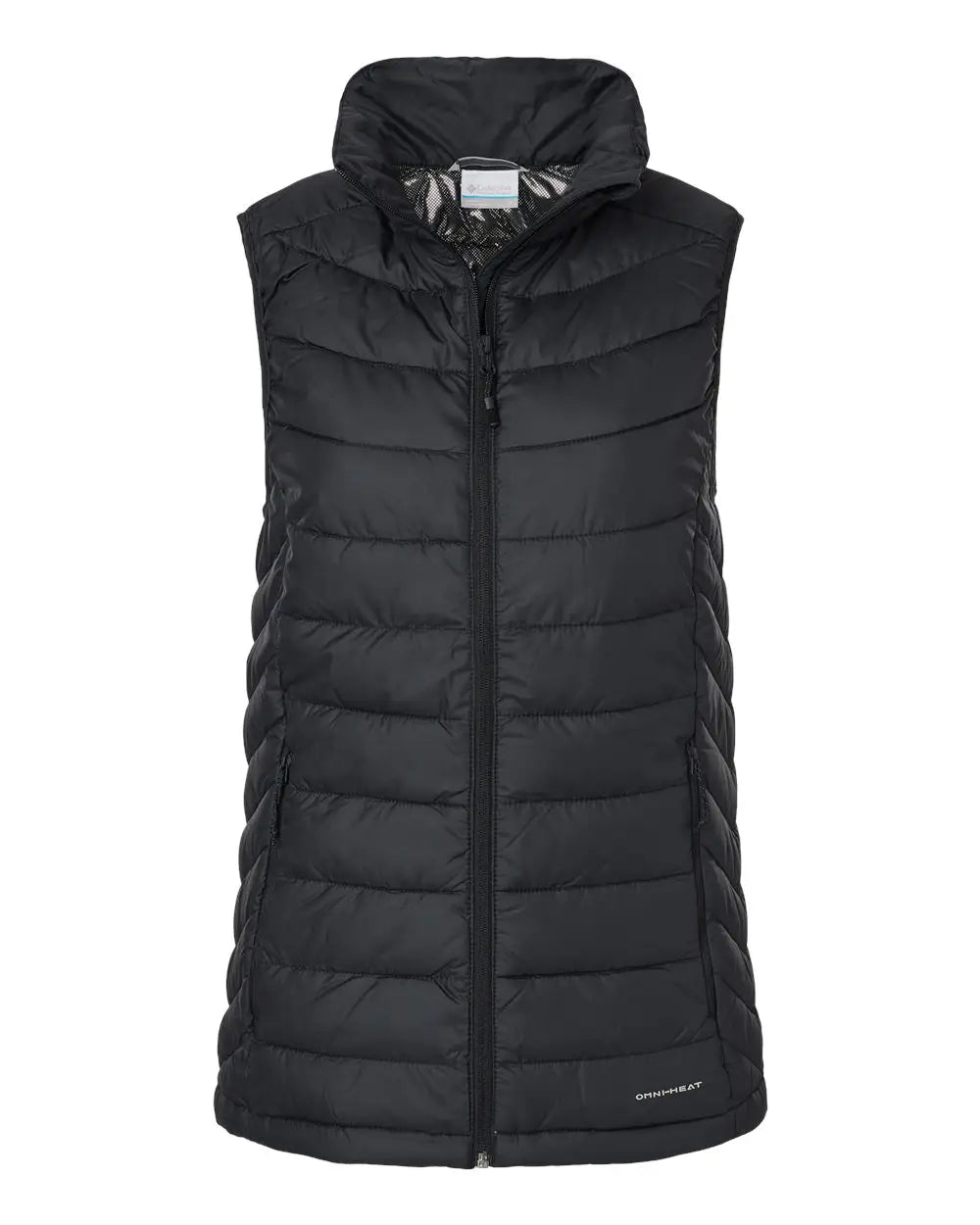 Columbia 212492 Women’s Powder Liteâ„¢ Vest