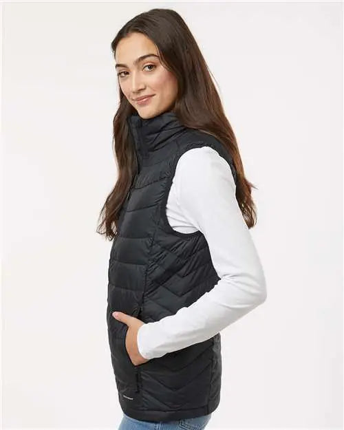 Columbia 212492 Women’s Powder Liteâ„¢ Vest