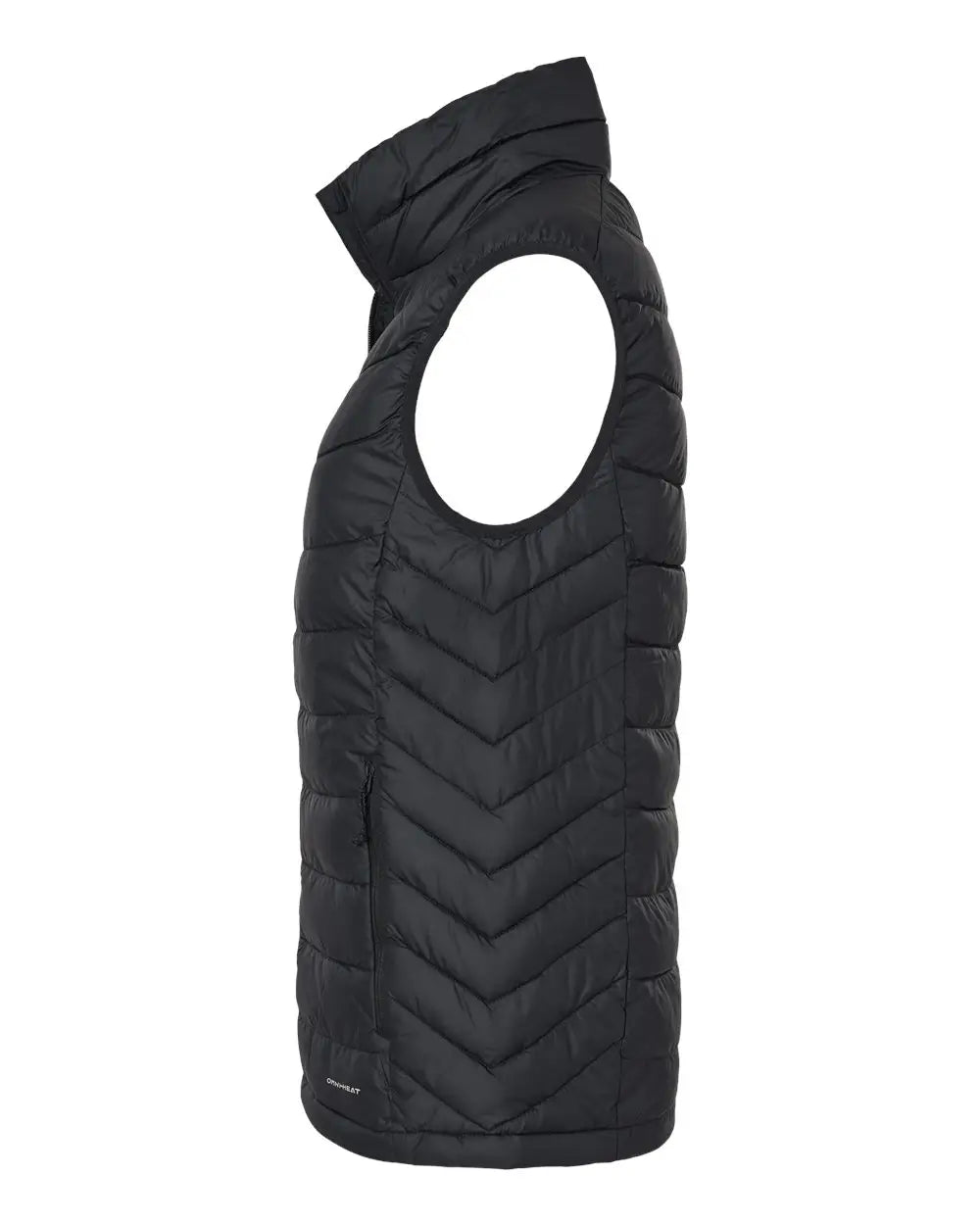 Columbia 212492 Women’s Powder Liteâ„¢ Vest