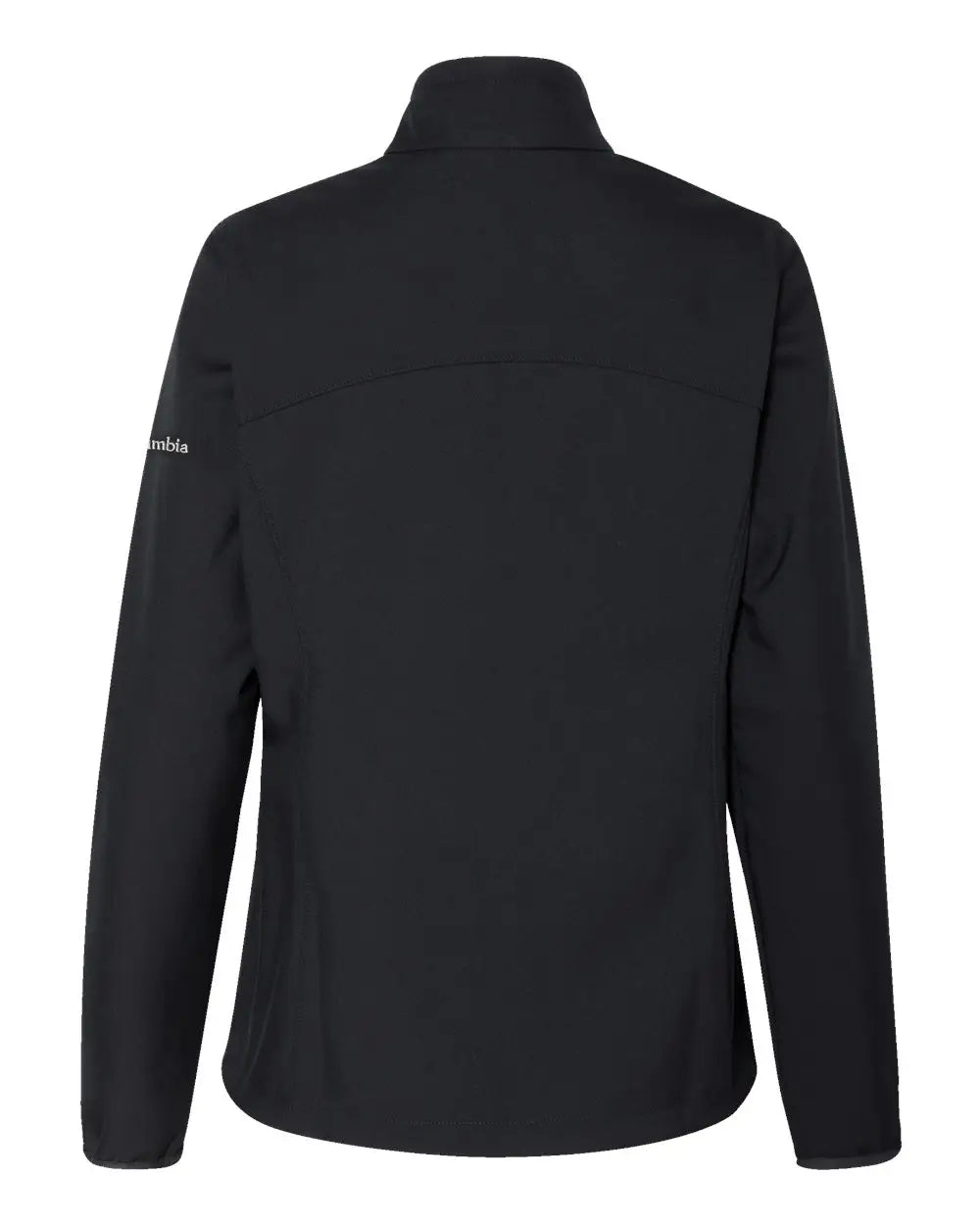 Columbia 212493 Women’s Kruser Ridge™ Soft Shell Jacket