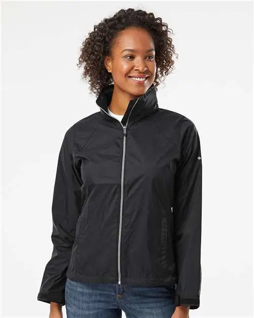Columbia 212494 Women’s Switchback™ Iii Jacket - Black