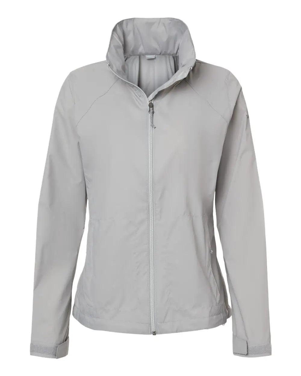 Columbia 212494 Women’s Switchback™ Iii Jacket - Grey - Blue Gray / s