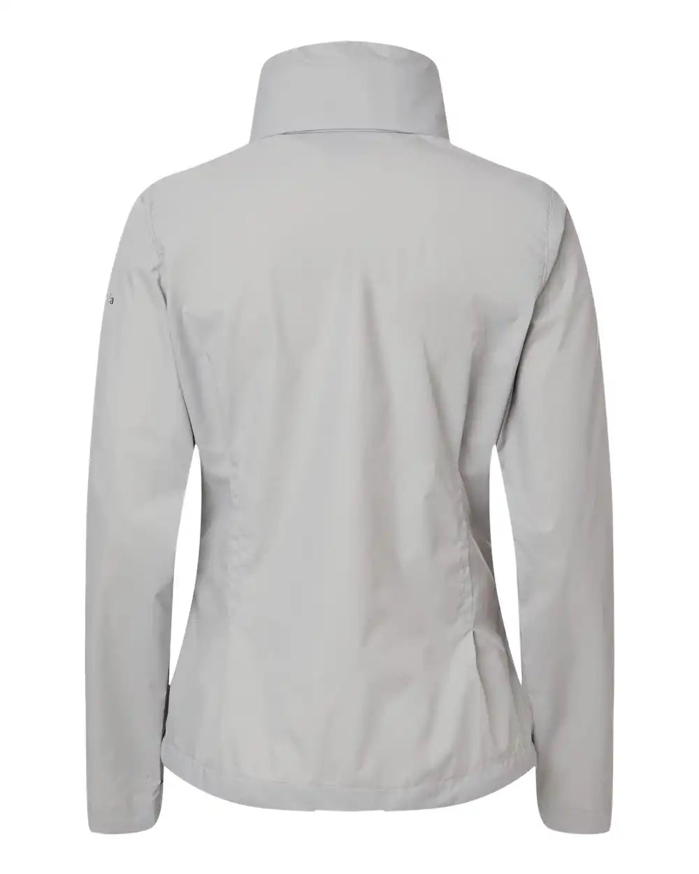 Columbia 212494 Women’s Switchback™ Iii Jacket - Grey - s