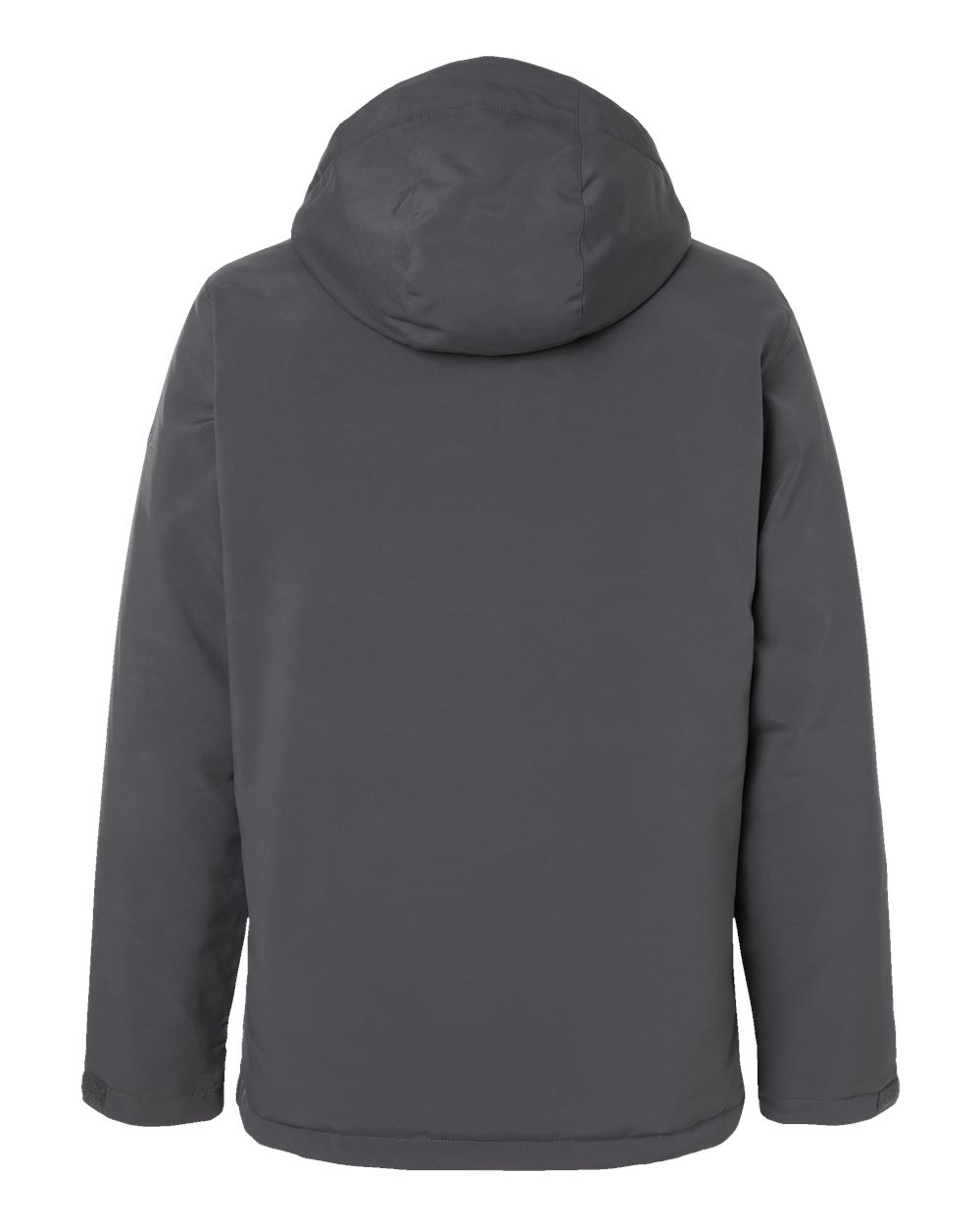 Columbia 216509 Men’s Gate Racer Ii Soft Shell Jacket - City Grey