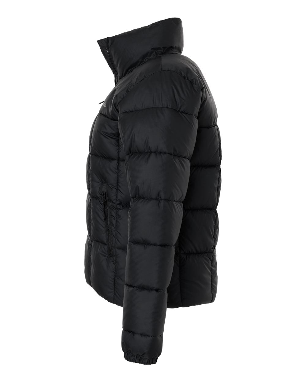 Columbia 217125 Women’s Puffect Iii Full-zip Jacket