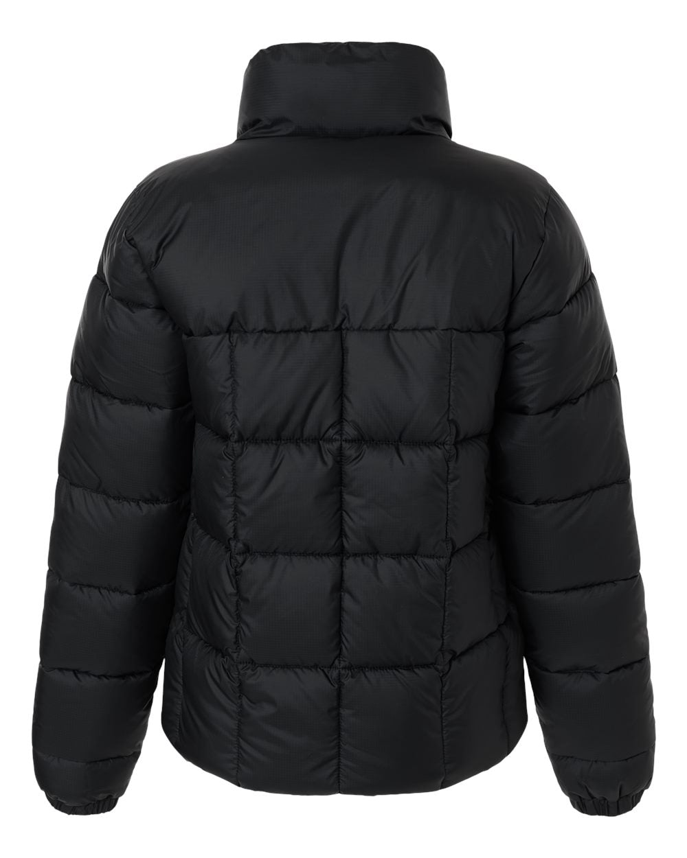 Columbia 217125 Women’s Puffect Iii Full-zip Jacket