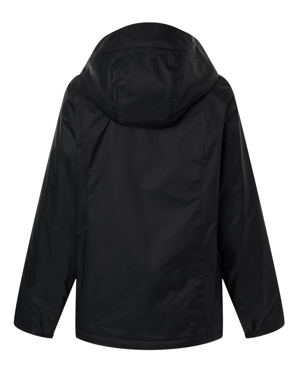 Columbia 217129 Women’s Scattered Showers Fleece Lined Jacket