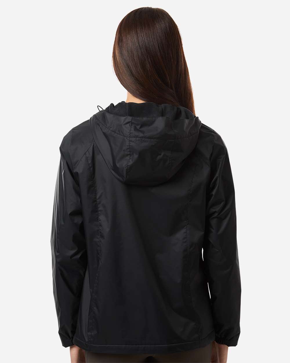 Columbia 217129 Women’s Scattered Showers Fleece Lined Jacket